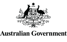 australian government 2