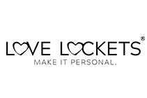 love locket 2
