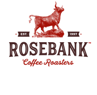 rosebank 6