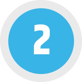 c2