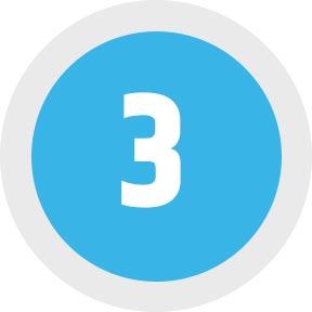 c3