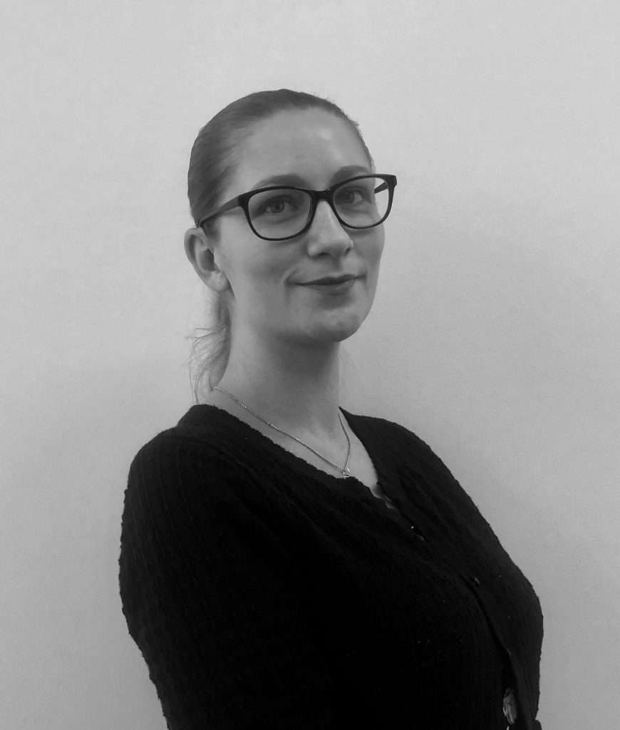 Natalie Administration Officer e1553148536873
