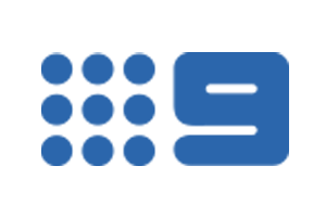 Logo Chanell9