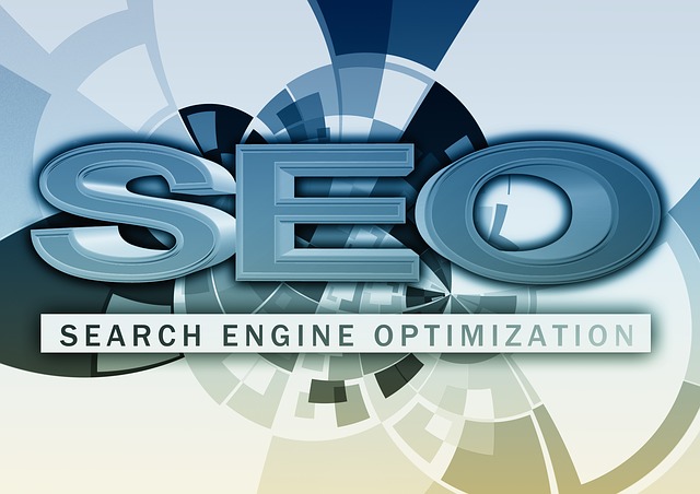 search engine optimization 687236 640