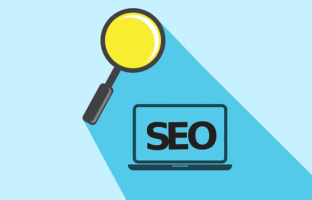 SEO Experts Sydney