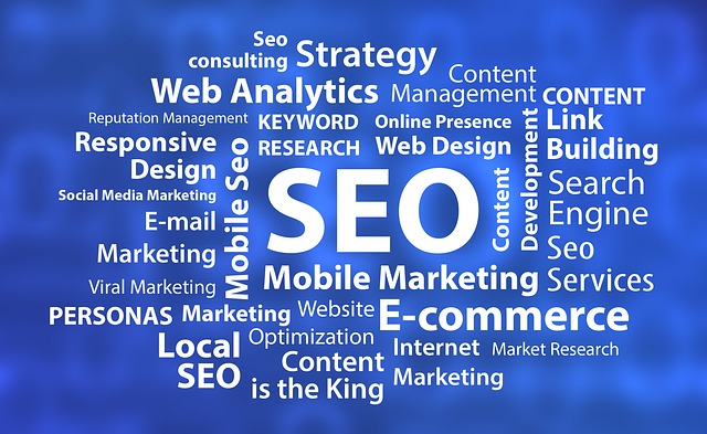 SEO Specialists Aust...