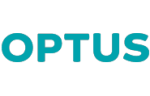 Optus