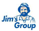 jims-group-logo