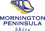 mornington logo